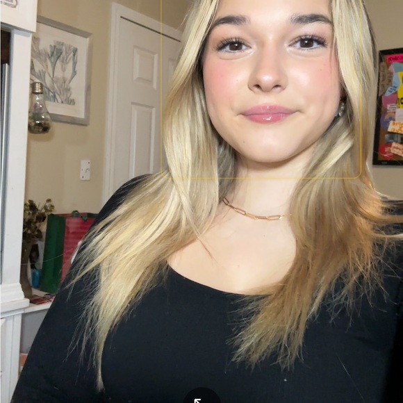 trinityffaust